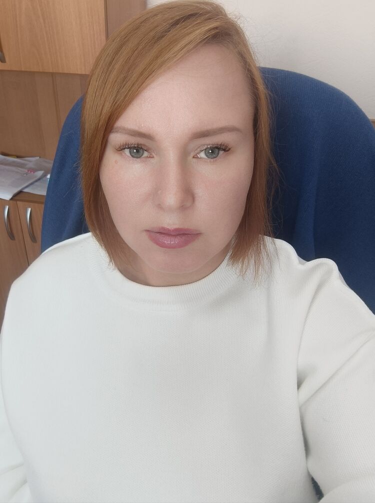 ���� 54390429 ������� �����, 39 ���, ���� ���������� � ������