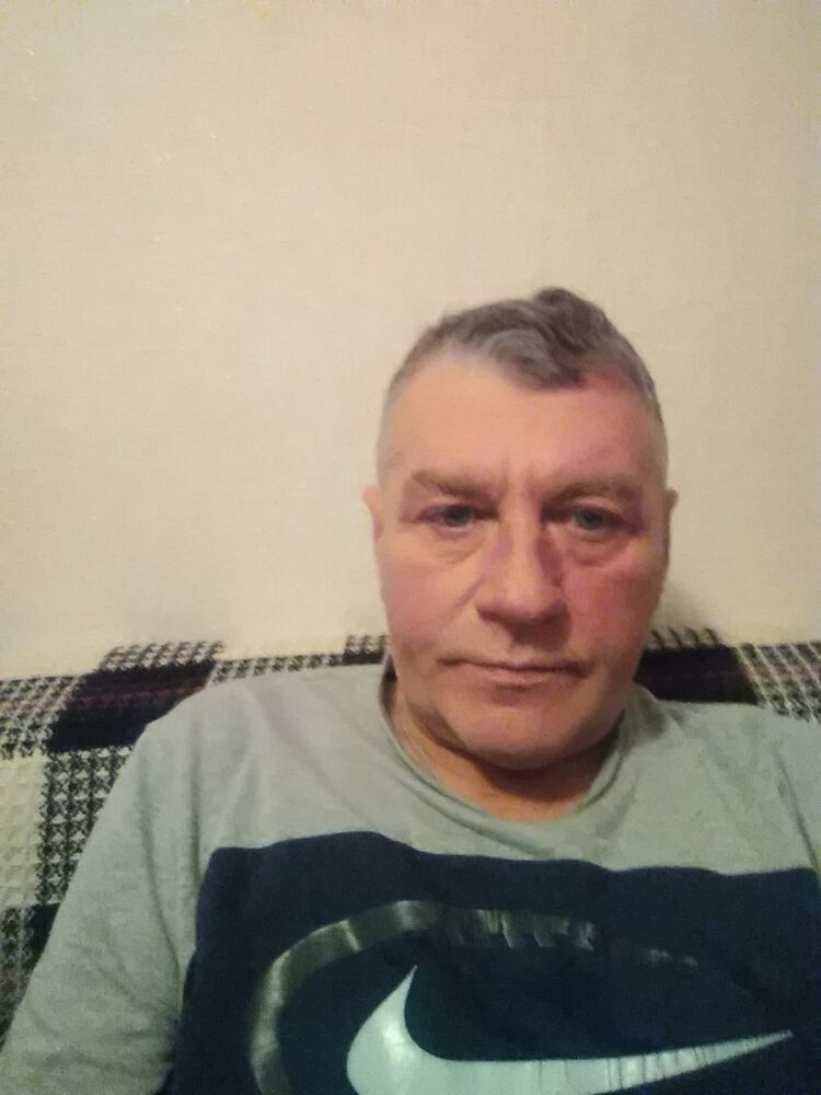  ,   , 64 ,     , c 