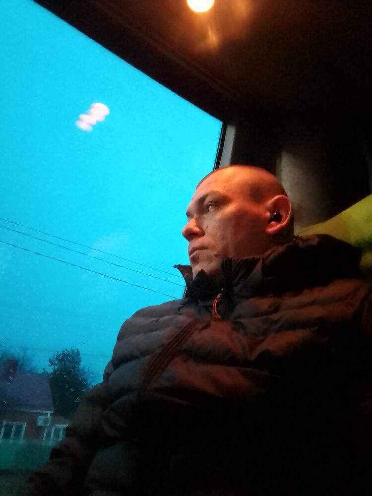  47722499  Andrey, 32 ,    Deleted