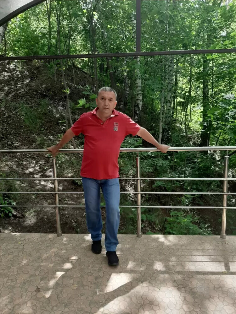 ���� 20351259 ������� ������, 48 ���, ���� ���������� � ������