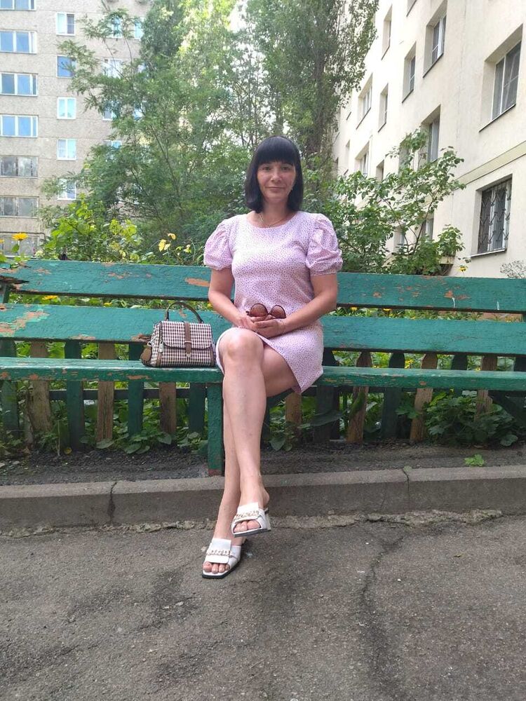 ���������� �������, ���� ������� ��������, 43 ����, ������������ ��� c�������� ���������