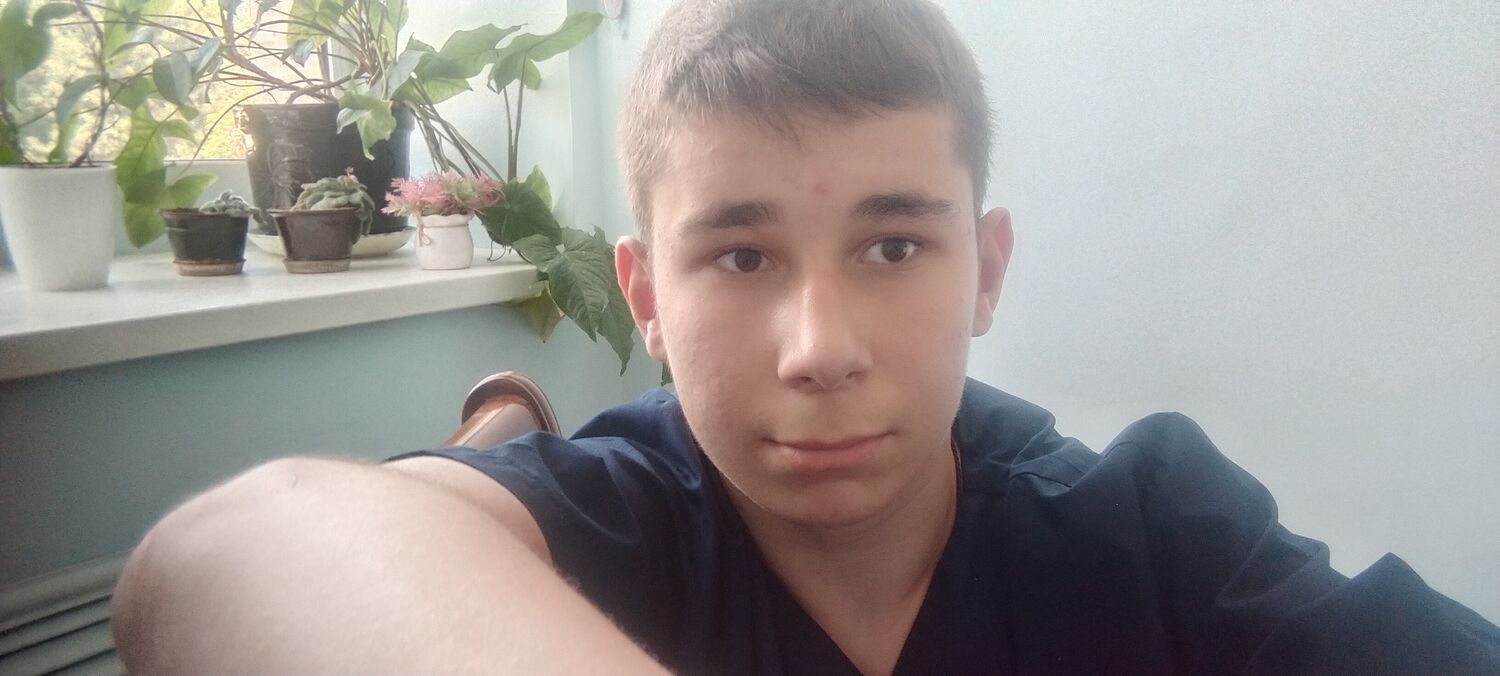  36286199  , 21 ,    