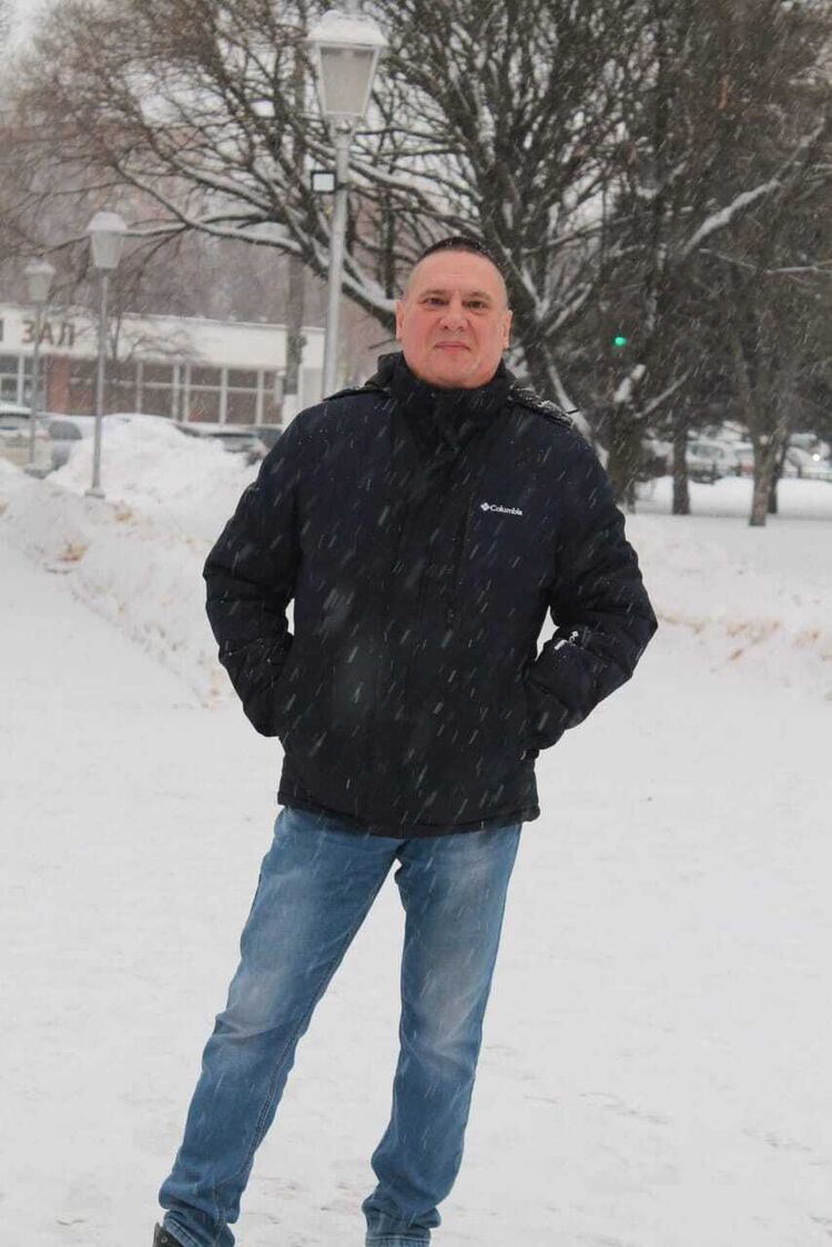 ���� 41101669 ������� �����, 53 ����, ���� ���������� � ������