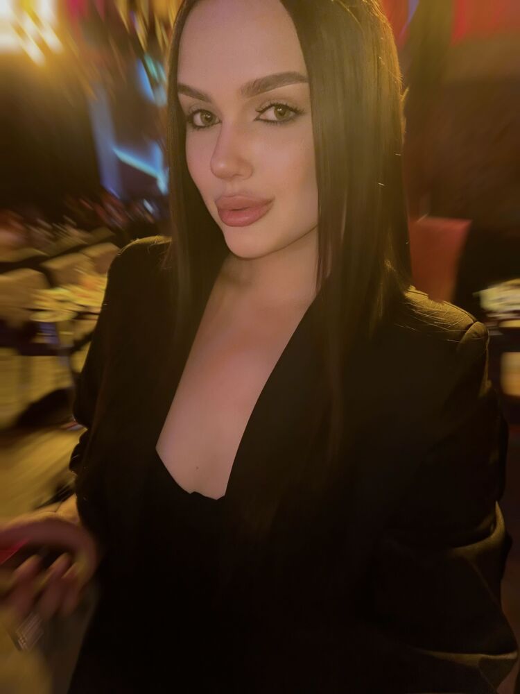 ���� 55119329 ������� �������, 20 ���, ���� ���������� � �������