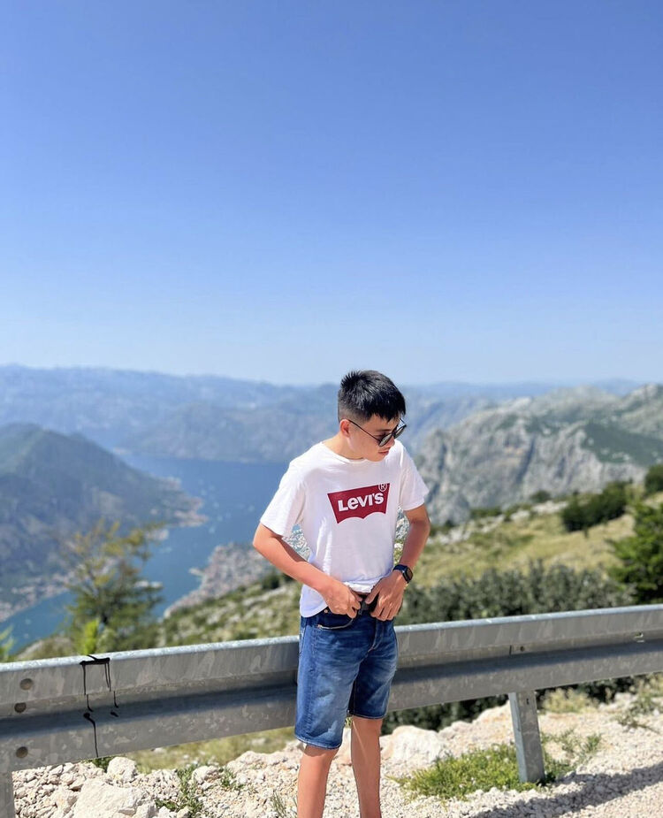 ���� 35046939 ����� Mr Artem, 23 ����, ���� ���������� � ������