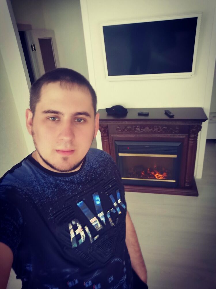 ���������� �������, ���� ������� �����, 33 ����, ������������ ��� ������, ����� � ���������, c�������� ���������