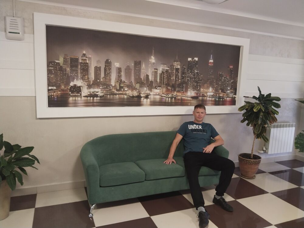 ���� 55510639 ������� Evgenii, 41 ���, ���� ���������� � ��������