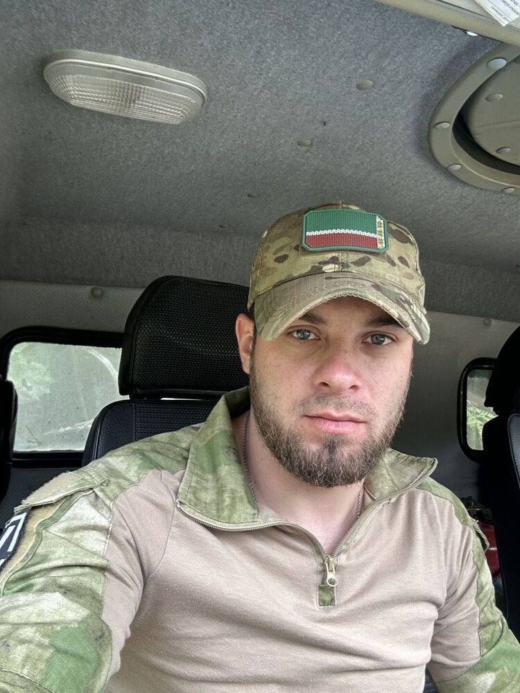 ���� 38404659 ������� ������, 33 ����, ���� ���������� � �����������