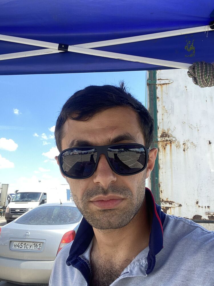 ���������� ������-��-����, ���� ������� �����, 36 ���, ������������ ��� ������, ����� � ���������, c�������� ���������, ���������