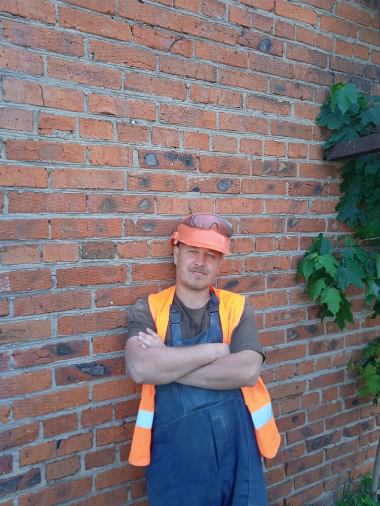 ���� 51855949 ������� ���������, 35 ���, ���� ���������� � ��������������