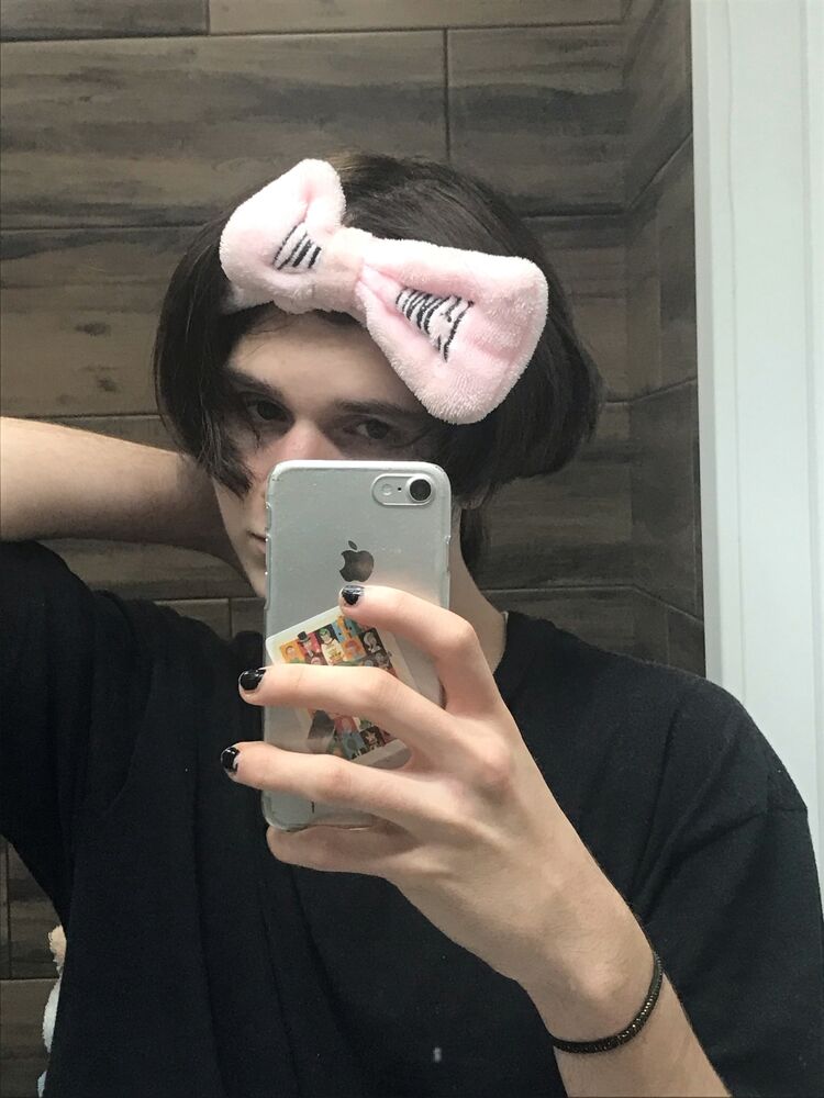 ���� 50343139 ����� ����, 21 ���, ���� ���������� � ����������