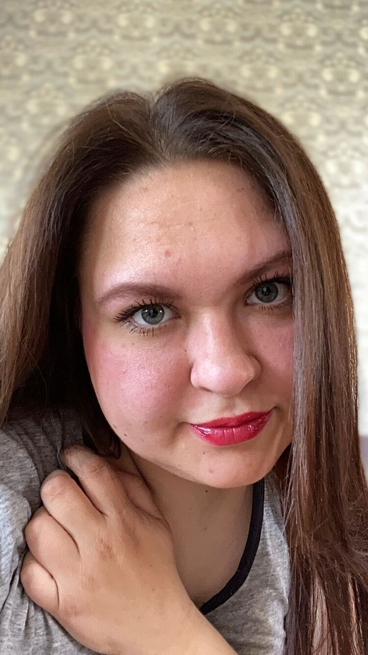 ���������� ��������, ���� ������� ����, 35 ���, ������������ ��� ����� � ���������, c�������� ���������