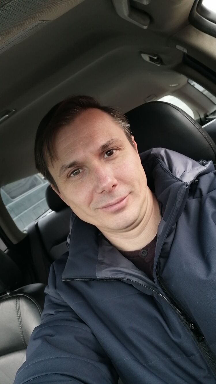 ���� 31787619 ������� �����, 44 ����, ���� ���������� � ������������