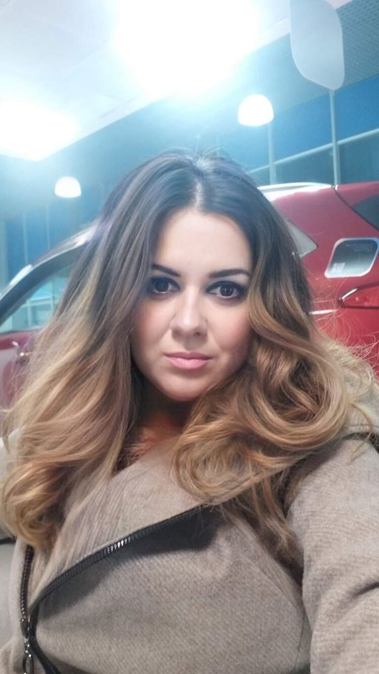 ���������� �����, ���� ������� ����, 47 ���, ������������ ��� ����� � ���������, c�������� ���������, ���������