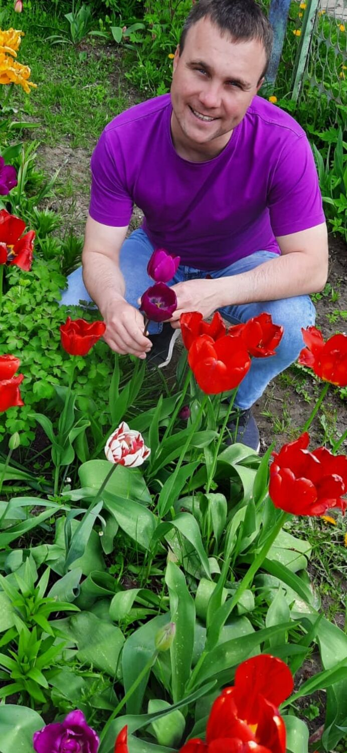 ���� 27037419 ������� ����, 32 ����, ���� ���������� � ����������