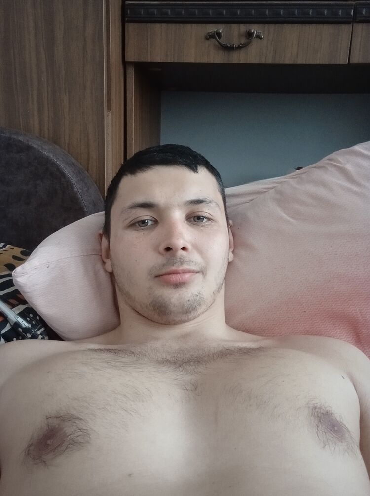  ,   , 30 ,     , c , 