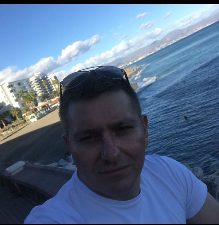  Marbella,   Adam, 42 ,   ,   , c , 