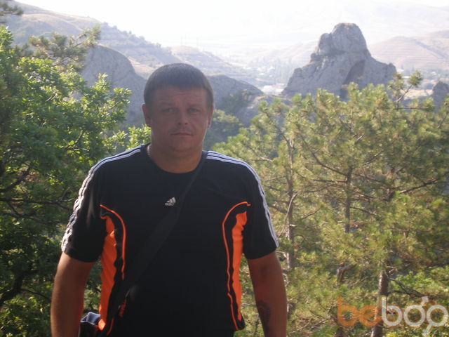 ���������� �����, ���� ������� ����, 48 ���, ������������ ��� ������, ����� � ���������, c�������� ���������