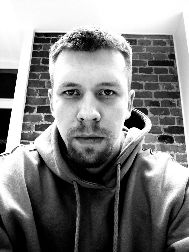 ���� 24505409 ������� Viktor, 30 ���, ���� ���������� � ������