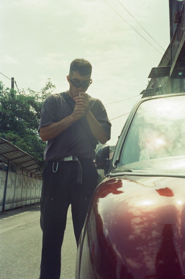  52682309  Arzu, 23 ,    