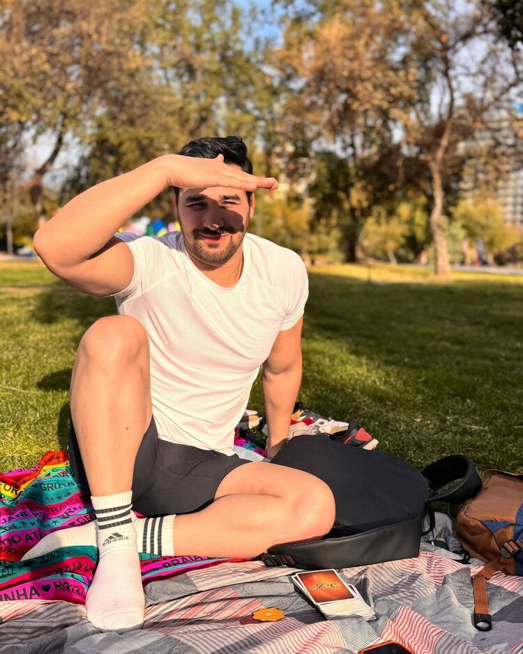 ���� 55334219 ������� ����, 35 ���, ���� ���������� � �����-��������