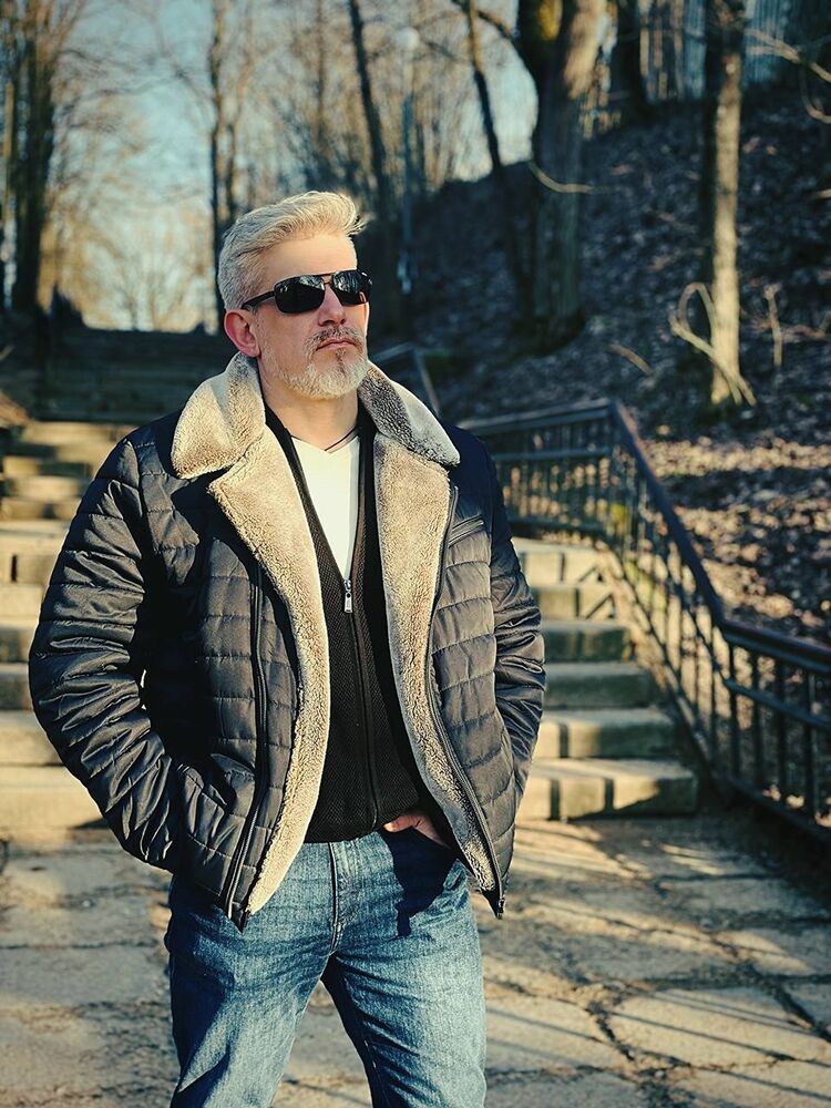  53841249  Shs408, 42 ,    