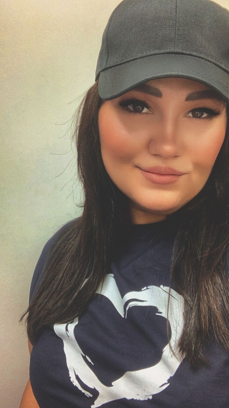 ���� 55689209 ������� Queen, 31 ���, ���� ���������� � ������