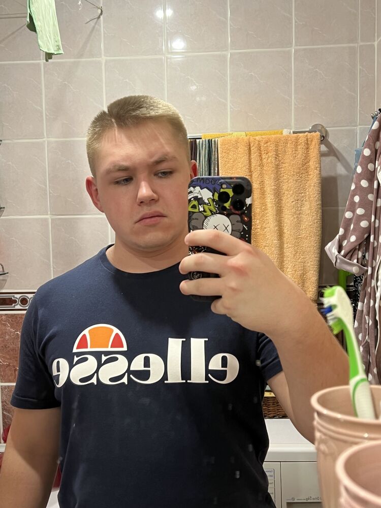  33271439  , 23 ,    