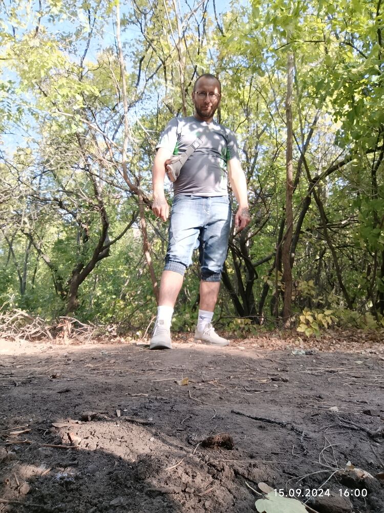  46247049  , 41 ,    
