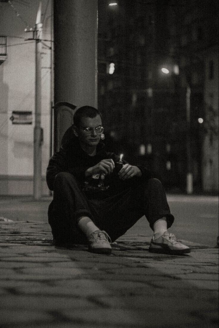 ���� 44679819 ������� ����, 27 ���, ���� ���������� � �������