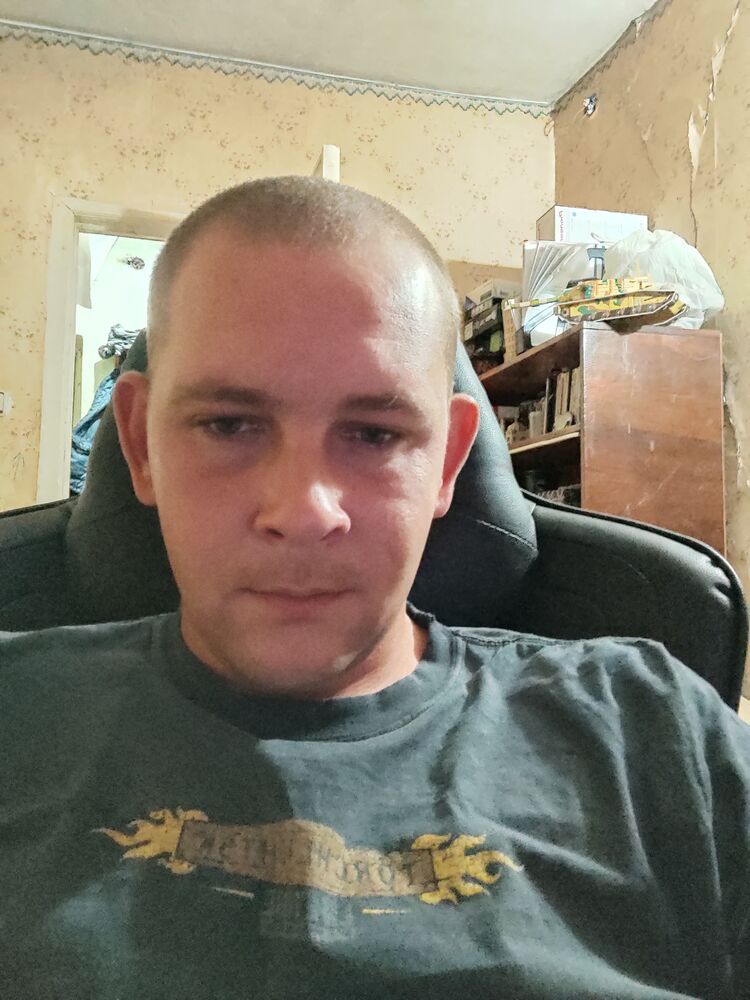  ,   Sergey, 27 ,     , c 
