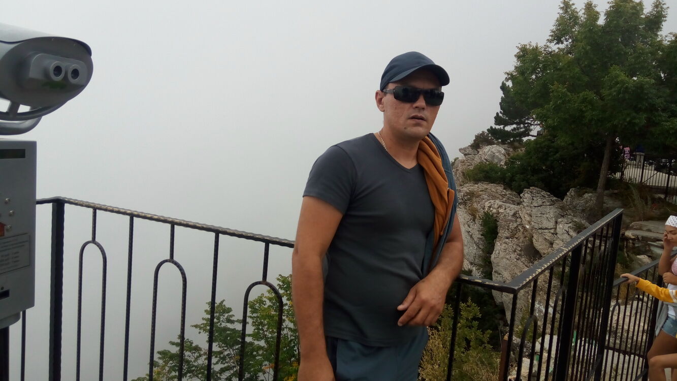 ���������� ���������, ���� ������� ��������, 45 ���, ������������ ��� ������, ����� � ���������, c�������� ���������