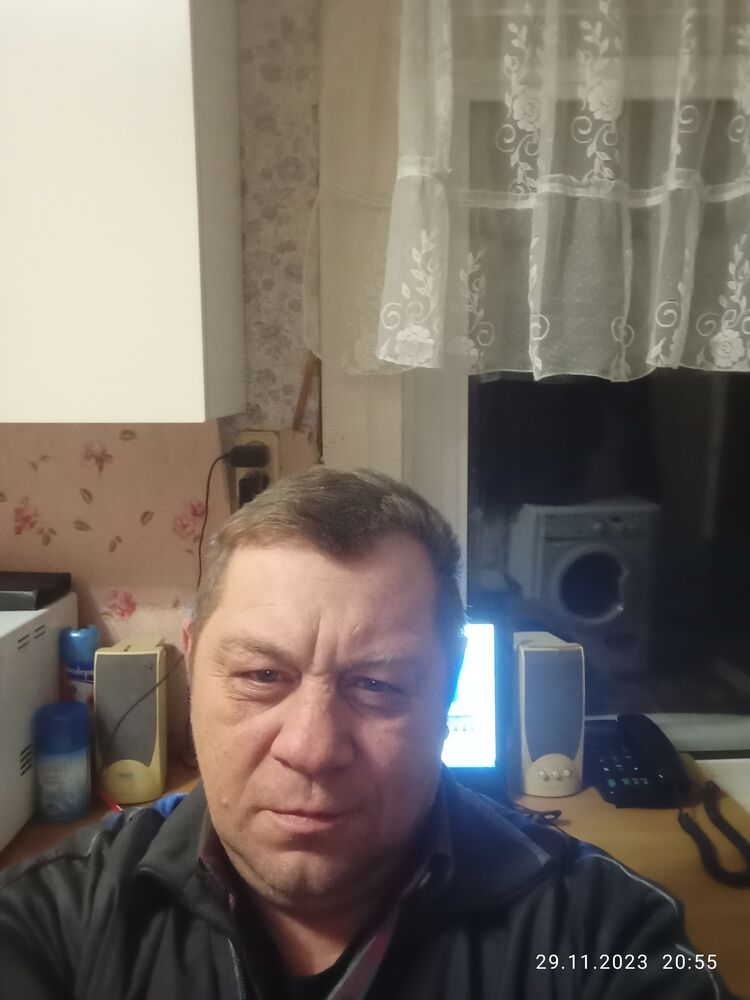 ���� 53610939 ������� ������, 48 ���, ���� ���������� � ������