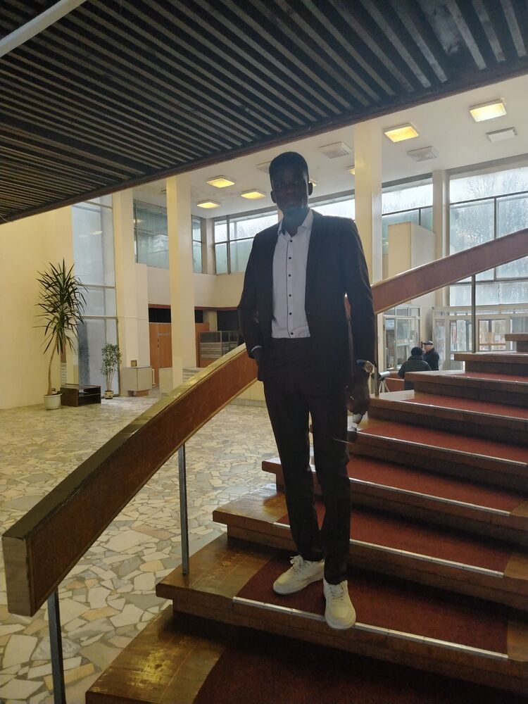 ���������� ������, ���� ������� �����, 28 ���, ������������ ��� ������, ����� � ���������, c�������� ���������