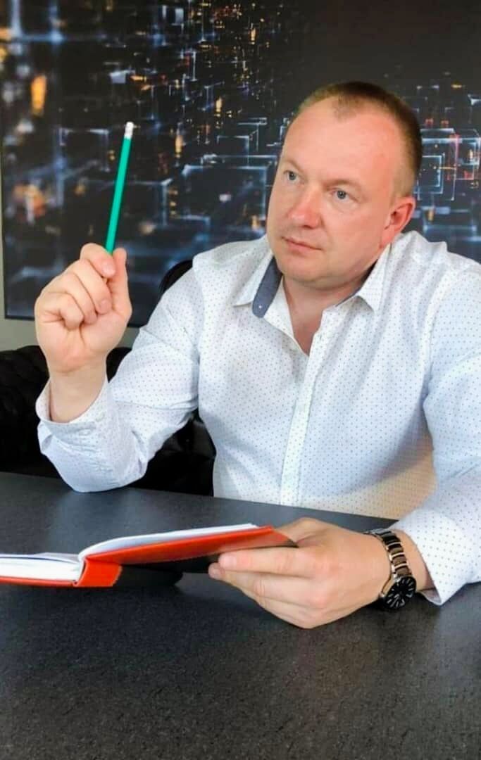 ���� 54942799 ������� Morgan, 60 ���, ���� ���������� � Harcourt