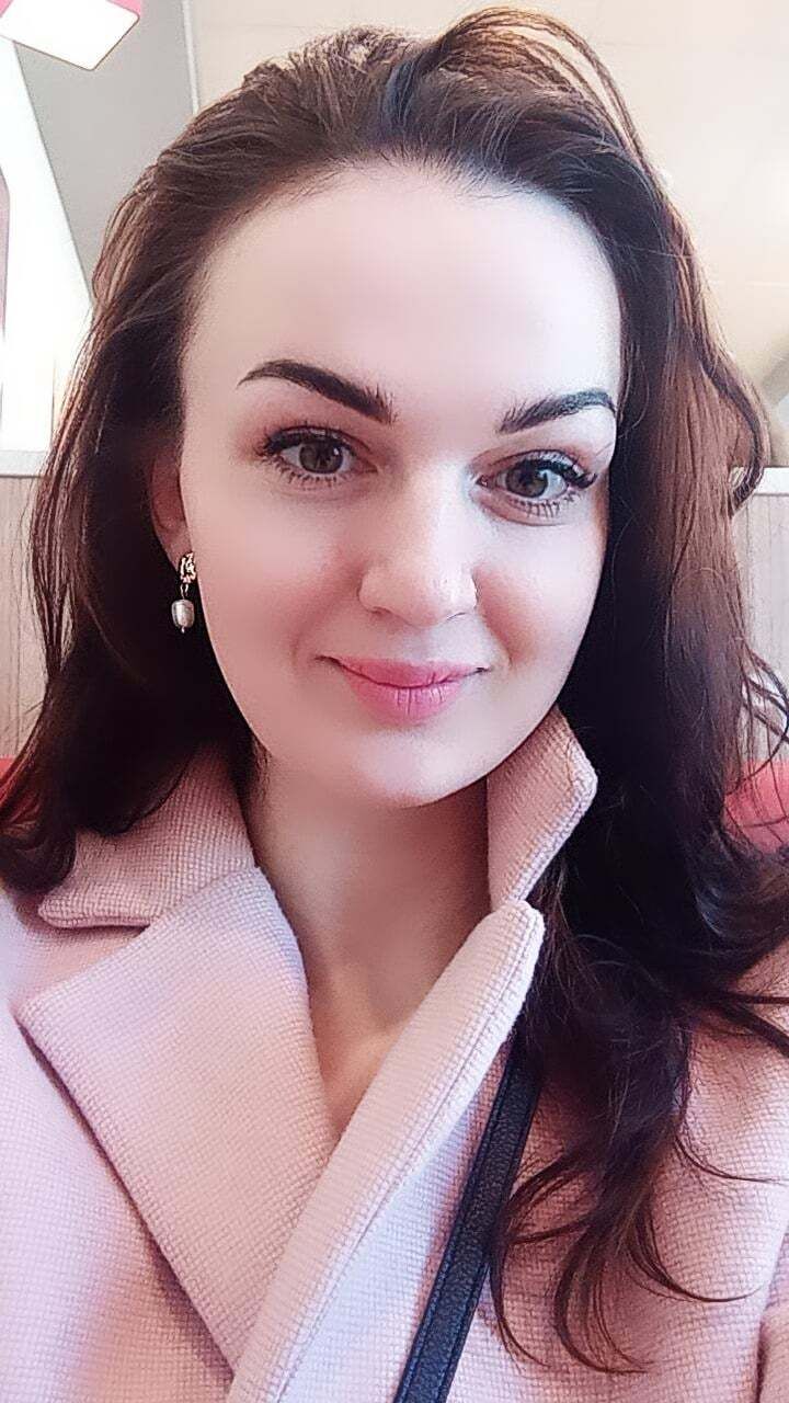 ���� 25169999 ������� ������, 34 ����, ���� ���������� � �����-����������