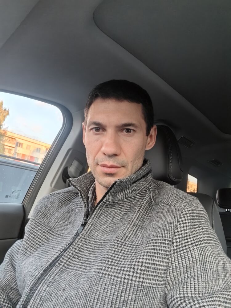  46583159  Ilnar, 39 ,     