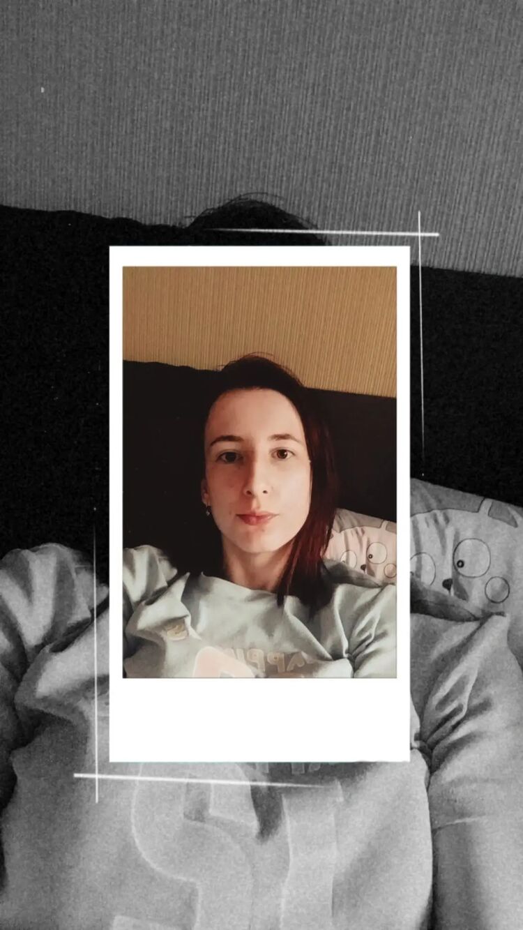 ���� 26811529 ������� ������, 24 ����, ���� ���������� � ������