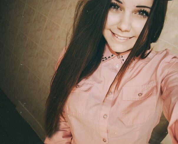 ���� 37241629 ������� ���������, 26 ���, ���� ���������� � ������