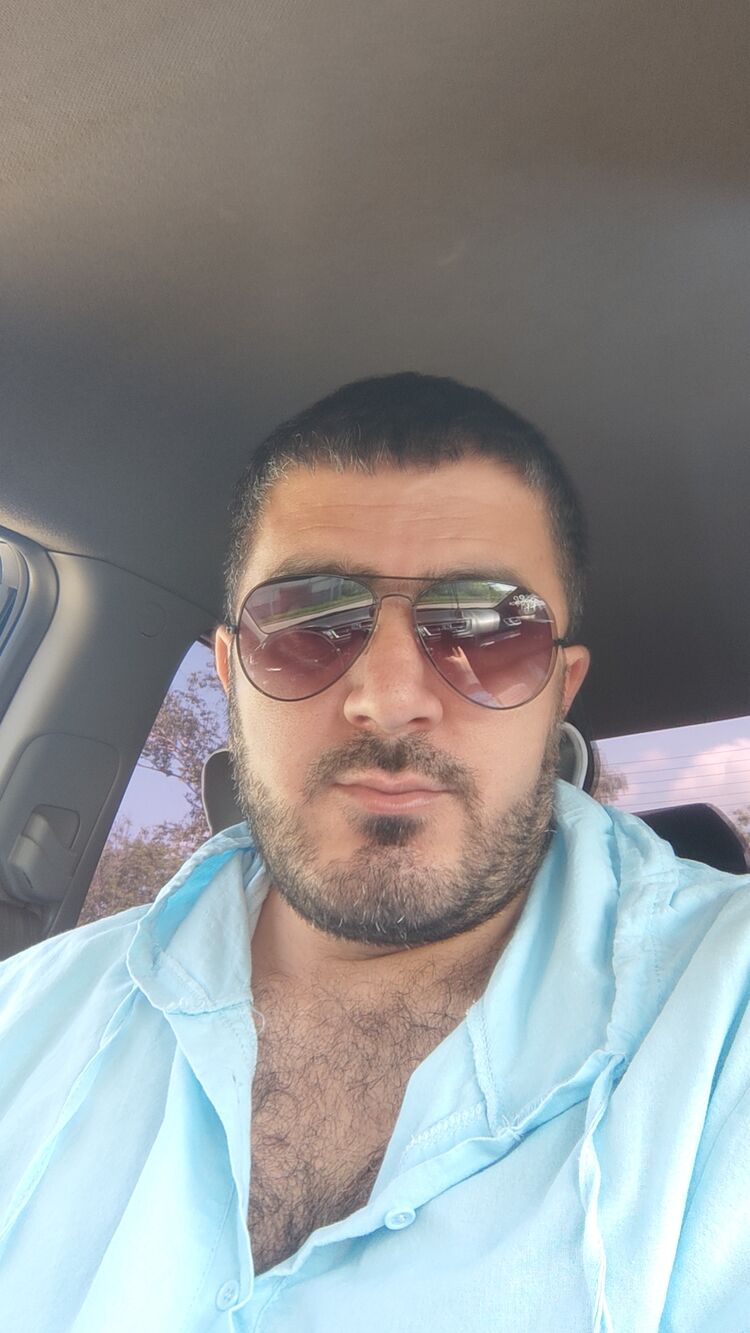 ���� 38359139 ������� ������, 41 ���, ���� ���������� � ������ ���������