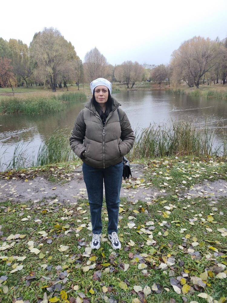 ���������� ������, ���� ������� ������, 49 ���, ������������ ��� c�������� ���������