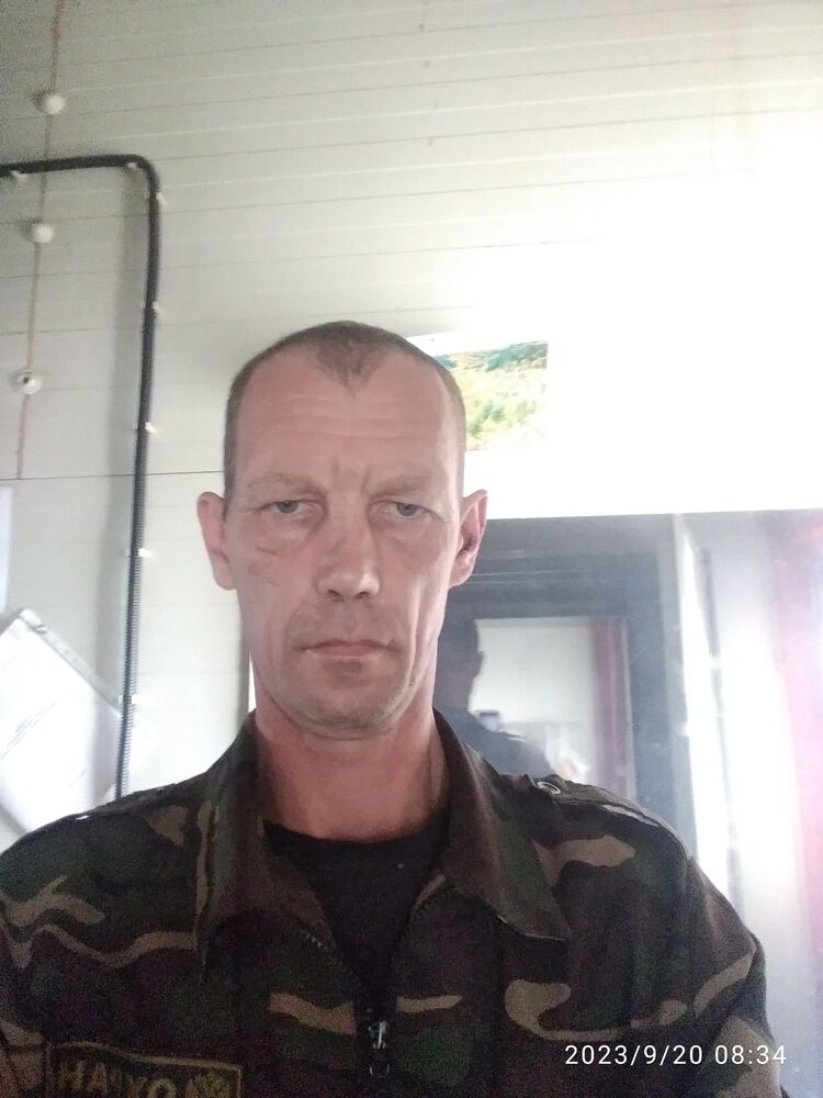 ���� 37879659 ������� ���������, 41 ���, ���� ���������� � ����-����������