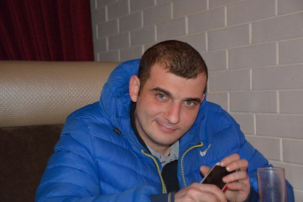 ���� 46592139 ������� ����, 37 ���, ���� ���������� � ������