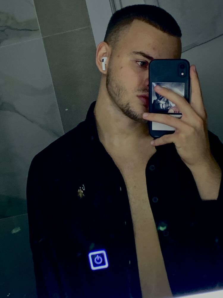 ���� 37479699 ����� Egor, 23 ����, ���� ���������� � ������