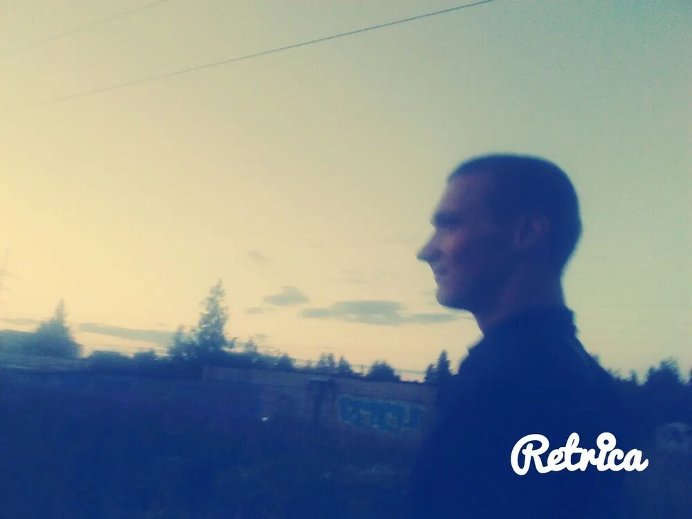  30366439  , 32 ,    -