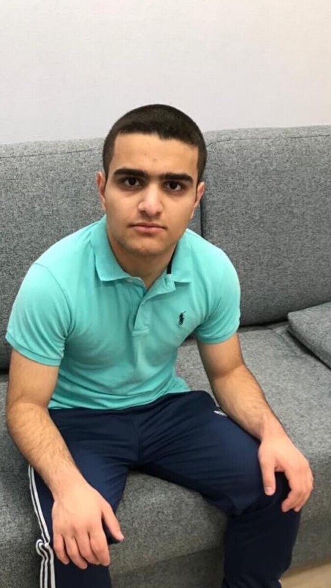  ,   , 23 ,   ,   , c 