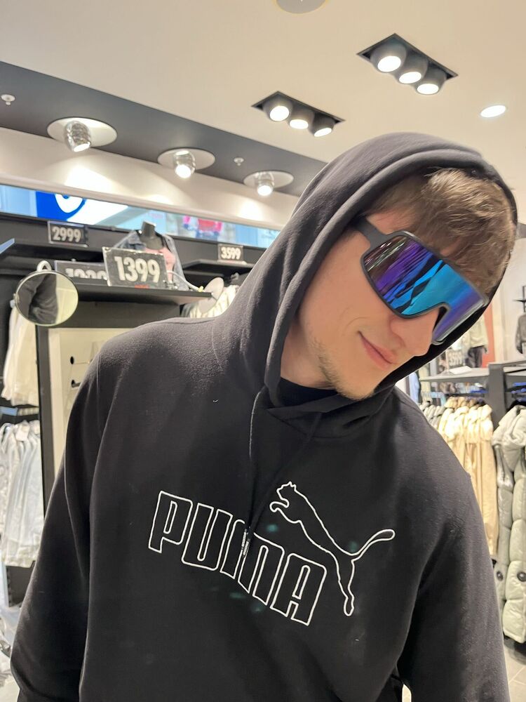 ���� 46284119 ������� ������, 27 ���, ���� ���������� � ����������