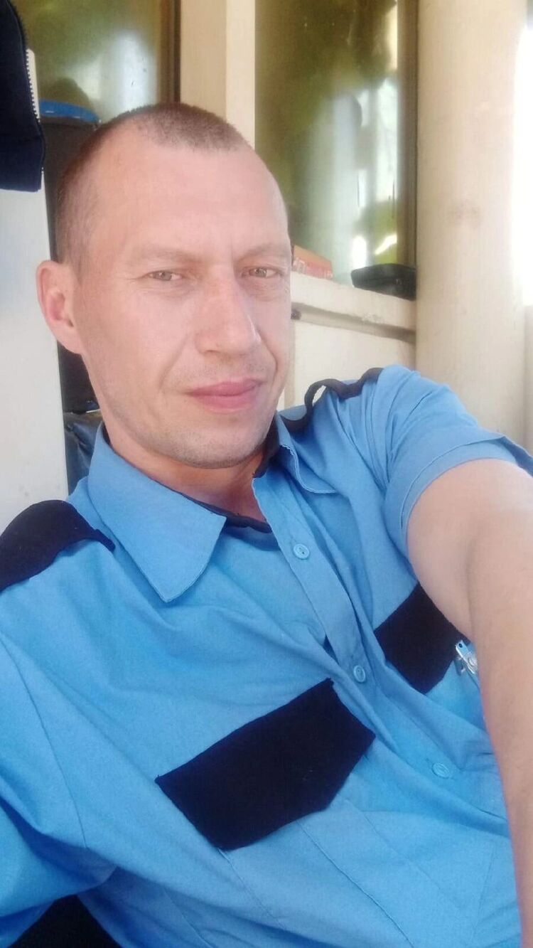 ���������� ������, ���� ������� �����, 44 ����, ������������ ��� ������, ����� � ���������