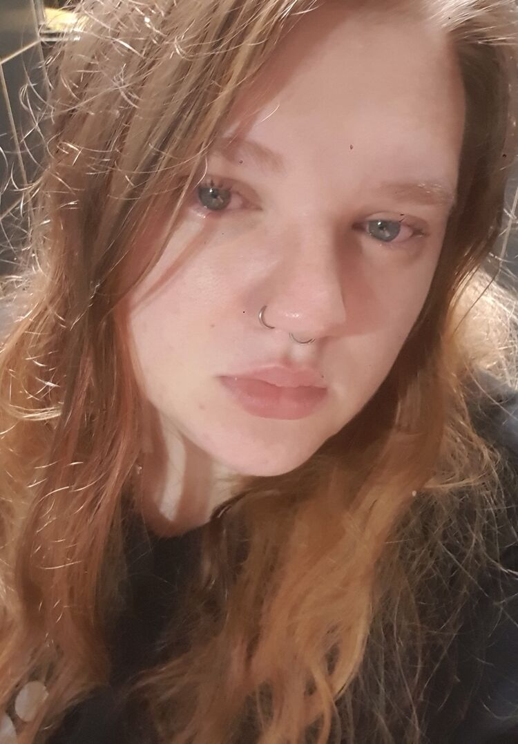  ,   , 23 ,   c 