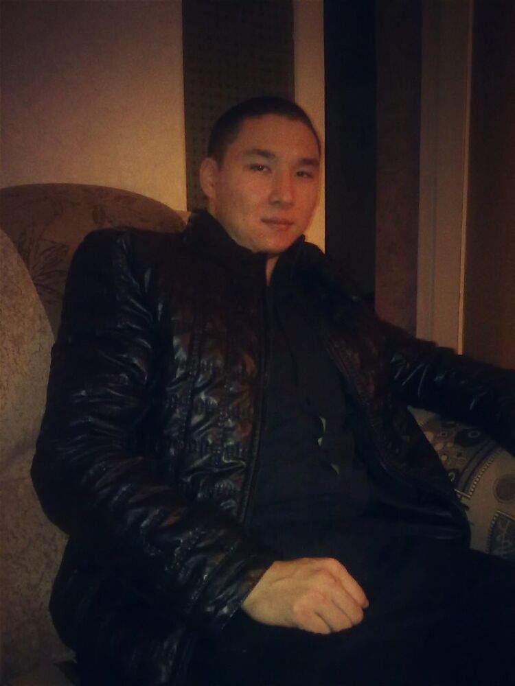 ���� 6973189 ������� �����, 32 ����, ���� ���������� � �����